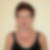 Photo de profil de Nadine Sandon