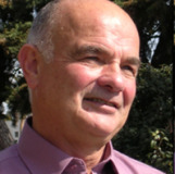 Photo de profil de Jacques-Christian Maisons