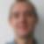 Photo de profil de Julien Lamy