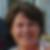 Photo de profil de Patricia Yvard