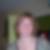 Photo de profil de Betty Buignet