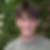 Photo de profil de Thibault Gobin
