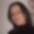 Photo de profil de Anne-Marie Jouanno