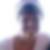 Photo de profil de Lydie Thave