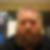 Photo de profil de Yvann Beltcheff