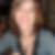 Photo de profil de Myriam Dellal