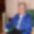 Photo de profil de Christian Didier