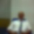 Photo de profil de Mohamed Sanba