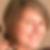 Photo de profil de Lydie Fournier