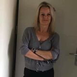 Photo de profil de Audrey Schönberger