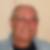 Photo de profil de Jacques Klein