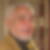 Photo de profil de Jacques Fioravante