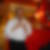 Photo de profil de Thierry Bouthinon