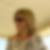 Photo de profil de Sophie Viot