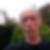 Photo de profil de Jean Michel Villaume