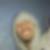 Photo de profil de Ahmet Kus