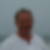Photo de profil de Gerald Mougenot