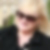 Photo de profil de Marie Barbin