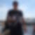Photo de profil de Kaftan Ozan