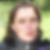 Photo de profil de Evelyne Kerfant