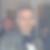 Photo de profil de Daniel Lepers