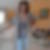 Photo de profil de Carinne Delhomme