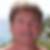 Photo de profil de Bernard Le Moing
