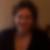 Photo de profil de Ingrid Bouchard
