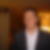 Photo de profil de Claude Cambien