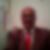 Photo de profil de Miloud Naimi