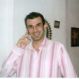 Photo de profil de Gerard Sanchez