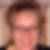 Photo de profil de Patricia Harrott