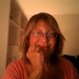 Photo de profil de Marie-Christine Wallet