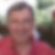 Photo de profil de Christian Costeux