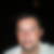 Photo de profil de Loic Coquet