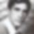 Photo de profil de Gerard Audou