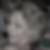 Photo de profil de Sophie Ruppert