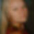 Photo de profil de Laurine Cornet