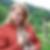 Photo de profil de Gwendoline Leplat