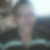 Photo de profil de Guy Sautebin