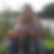 Photo de profil de Eric Dubesset