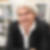 Photo de profil de Nicolas Cregut