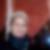 Photo de profil de Sonia Bentafat
