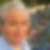 Photo de profil de Alain Bels