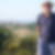 Photo de profil de Daniel Vandecasteele