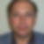 Photo de profil de Sylvain Ricci