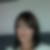 Photo de profil de Nathalie Arbogast