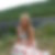 Photo de profil de Mireille Beydon