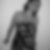 Photo de profil de Laury Baudru