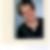Photo de profil de Martine Guth